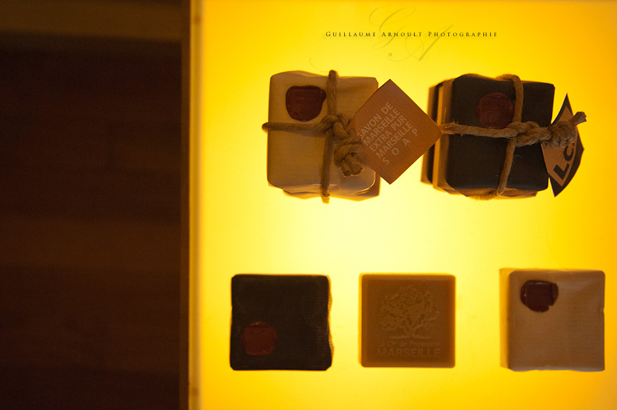 Mariage Lila et Thomas - Guillaume Arnoult - un moment de pose-44